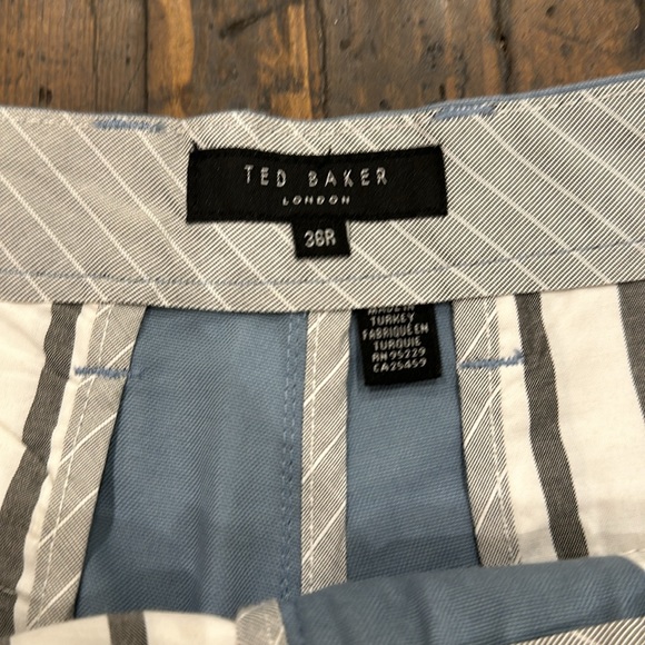 Ted Baker - Picture 2 of 4